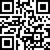 https://isna.ir/xdTvzL