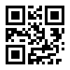 isna.ir/xdP5CH
