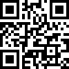 https://isna.ir/x3nnjK