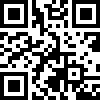 https://isna.ir/xdPvXd