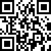 https://isna.ir/xdWnYF