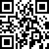 https://isna.ir/x5y5nm
