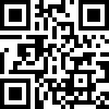 https://isna.ir/xdMPNM