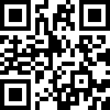 https://isna.ir/xdFCVC