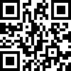 https://isna.ir/xdKpP6