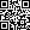 https://isna.ir/xdVPRT