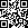 https://isna.ir/xdWp99