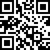 https://isna.ir/xdDLff