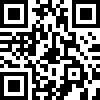 https://isna.ir/xjctn
