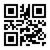 isna.ir/xcYs5P