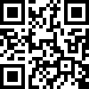 https://isna.ir/xdR4p4