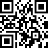 https://isna.ir/xdVx6W