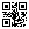 isna.ir/xdPQx8