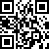 https://isna.ir/xdSJZj