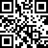 https://isna.ir/xd4PL3