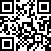 https://isna.ir/xdW8q3