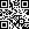 https://isna.ir/xdNKQ7