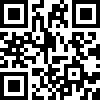 https://isna.ir/xdVvv6