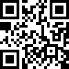 https://isna.ir/xdJ4Lx
