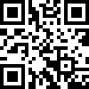 https://isna.ir/xd5ddq
