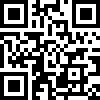 https://isna.ir/xd3R52