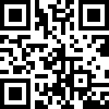 https://isna.ir/x7XQhK