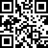 https://isna.ir/xdJ3WV