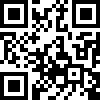 https://isna.ir/xcxkyZ