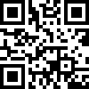 https://isna.ir/xdVFQn