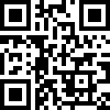 https://isna.ir/xdWGD3