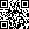 https://isna.ir/x9tYNp