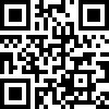 https://isna.ir/x7wYYM