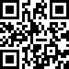 https://isna.ir/xdFhfB