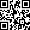 https://isna.ir/xdTS8t