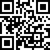 https://isna.ir/xdMvm9