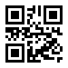 isna.ir/xmk6z