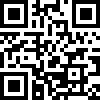 https://isna.ir/xdJzy7