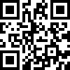 https://isna.ir/xd5nGZ