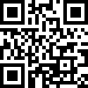 https://isna.ir/xdMtsr