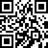 https://isna.ir/xdKz8Z