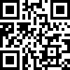 https://isna.ir/xdWpCF