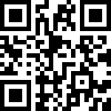 https://isna.ir/xcZZbp
