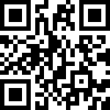 https://isna.ir/xdKPR5