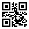 isna.ir/xdWqW6