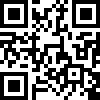 https://isna.ir/xdPtNy