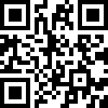 https://isna.ir/xd22xy