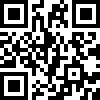 https://isna.ir/xdKqpJ