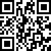 https://isna.ir/xdMxPs