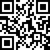 https://isna.ir/xd4tRq