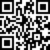 https://isna.ir/xdKbwV